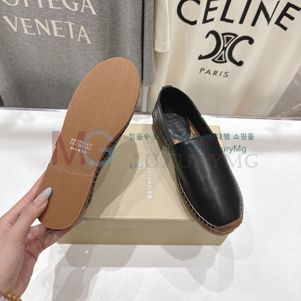 ���� ���ڷ� ��ġ�ڸ� �����ĵ� 3C3911103-7