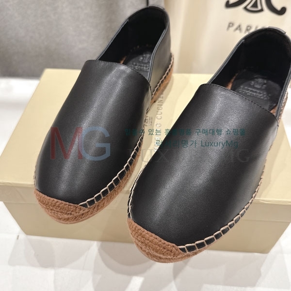 ���� ���ڷ� ��ġ�ڸ� �����ĵ� 3C3911103-7