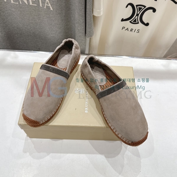 ���� ���ڷ� ��ġ�ڸ� �����ĵ� B3C9111320-2