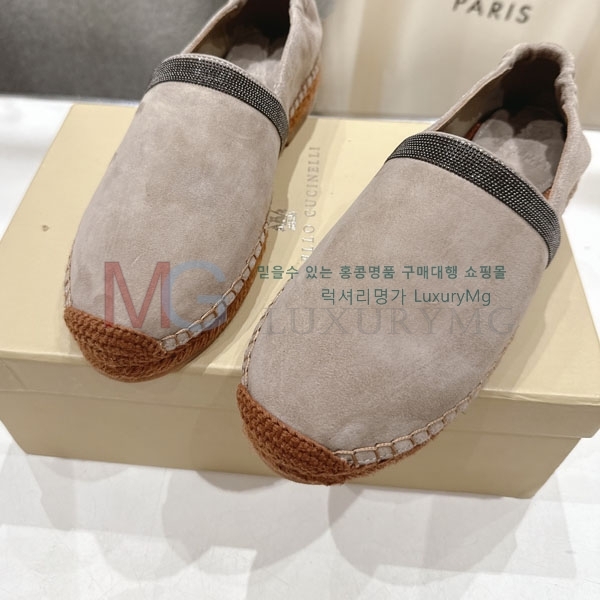 ���� ���ڷ� ��ġ�ڸ� �����ĵ� B3C9111320-2