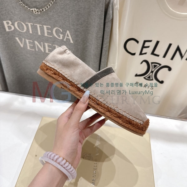 ���� ���ڷ� ��ġ�ڸ� �����ĵ� B3C9111320-2