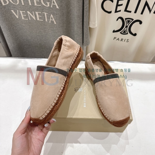 ���� ���ڷ� ��ġ�ڸ� �����ĵ� B3C9111320-1