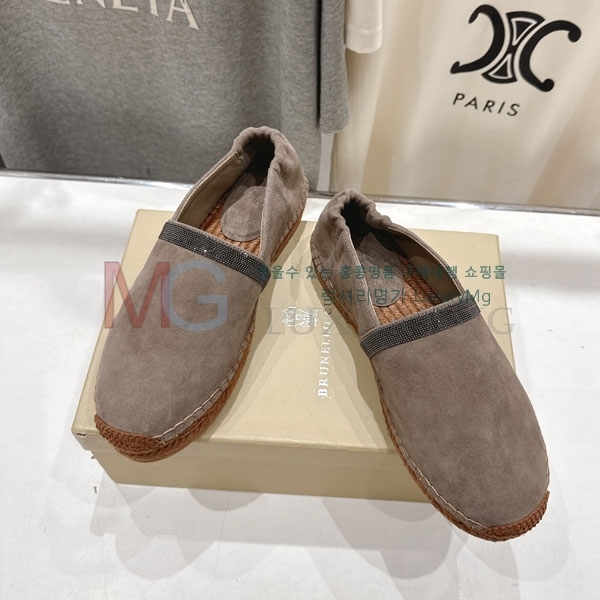 ���� ���ڷ� ��ġ�ڸ� �����ĵ� B3C9111320