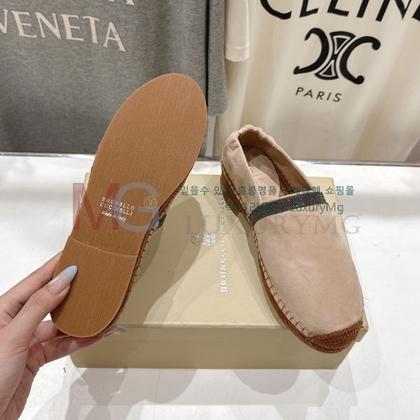 ���� ���ڷ� ��ġ�ڸ� �����ĵ� B3C9111320-1