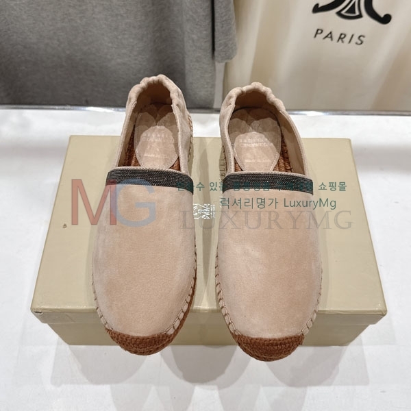 ���� ���ڷ� ��ġ�ڸ� �����ĵ� B3C9111320-1