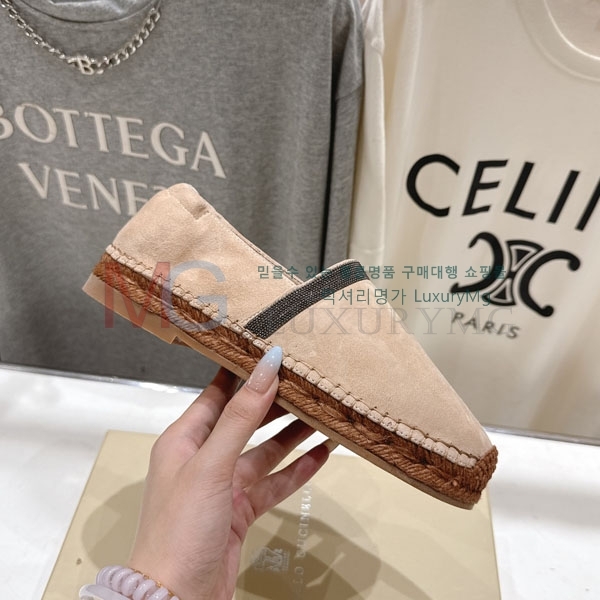 ���� ���ڷ� ��ġ�ڸ� �����ĵ� B3C9111320-1