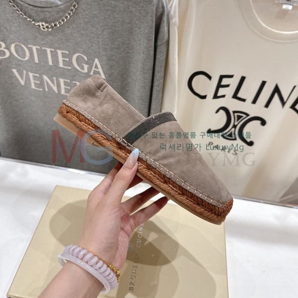 ���� ���ڷ� ��ġ�ڸ� �����ĵ� B3C9111320