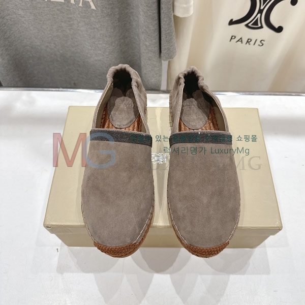 ���� ���ڷ� ��ġ�ڸ� �����ĵ� B3C9111320