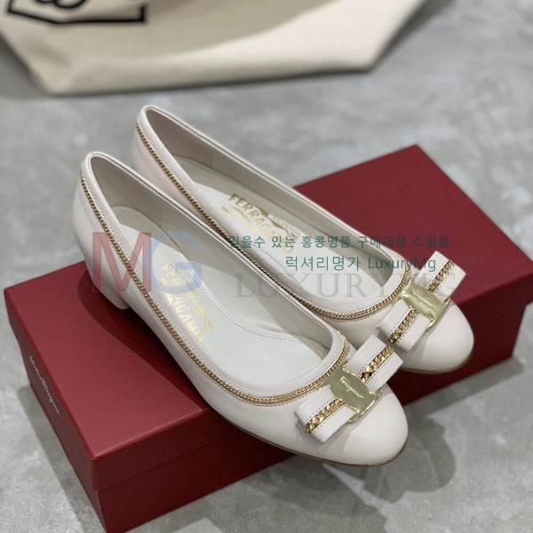 �䷹���� ������ ��3.5CM F89005-2
