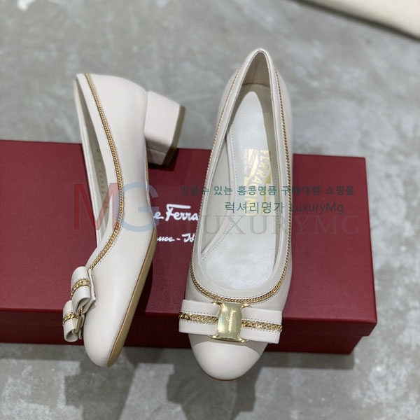 �䷹���� ������ ��3.5CM F89005-2