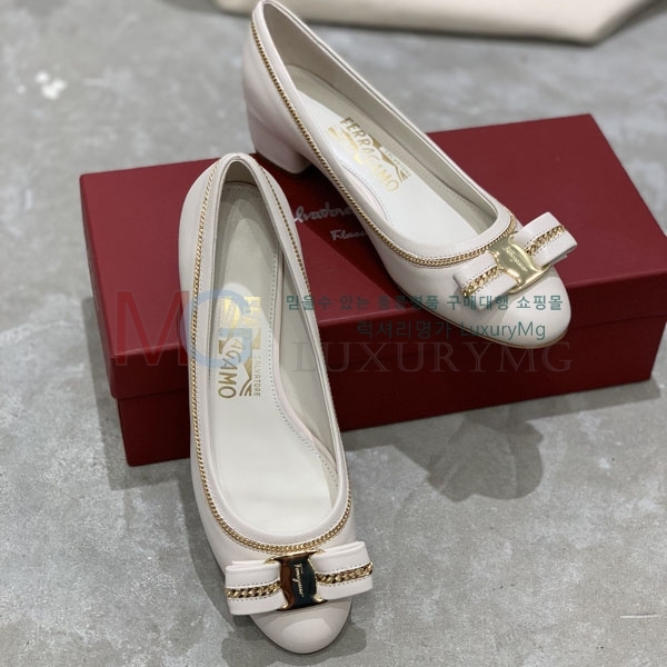 �䷹���� ������ ��3.5CM F89005-2