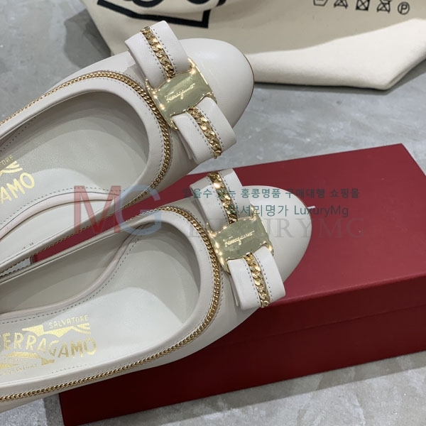 �䷹���� ������ ��3.5CM F89005-2