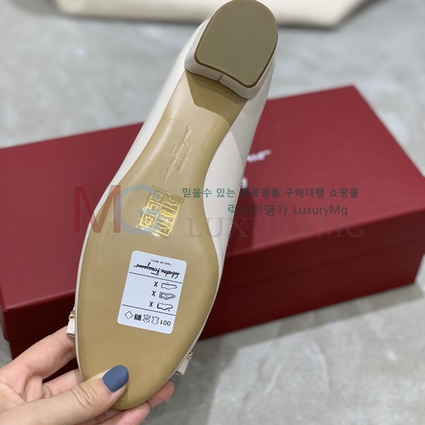 �䷹���� ������ ��3.5CM F89005-2
