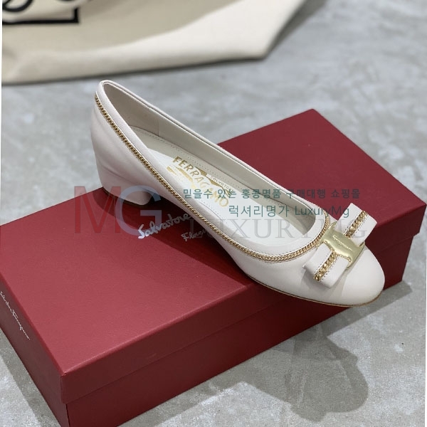 �䷹���� ������ ��3.5CM F89005-2