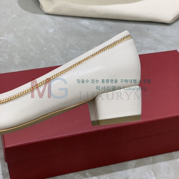 �䷹���� ������ ��3.5CM F89005-2