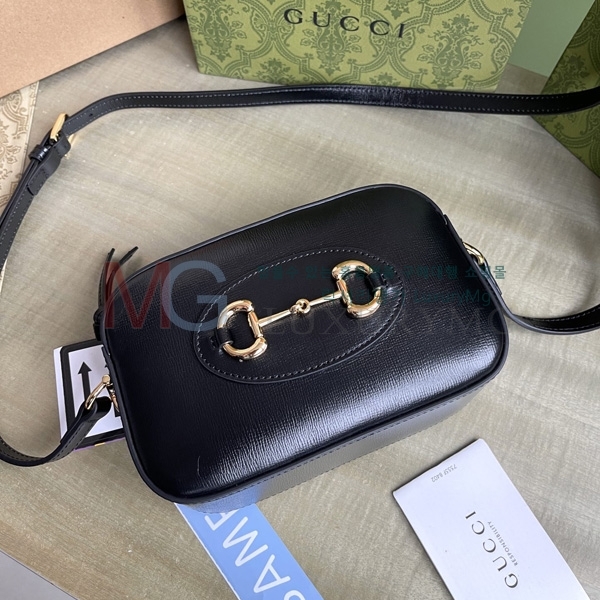 ���� ���� ī�޶�� 760196-202