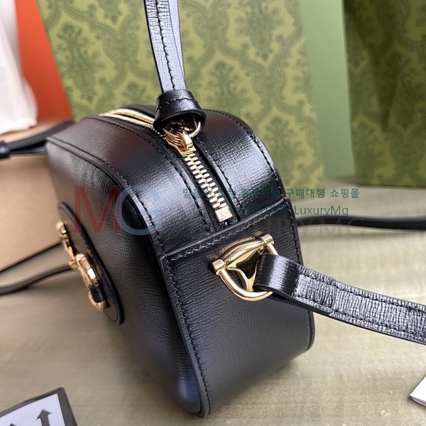 ���� ���� ī�޶�� 760196-202
