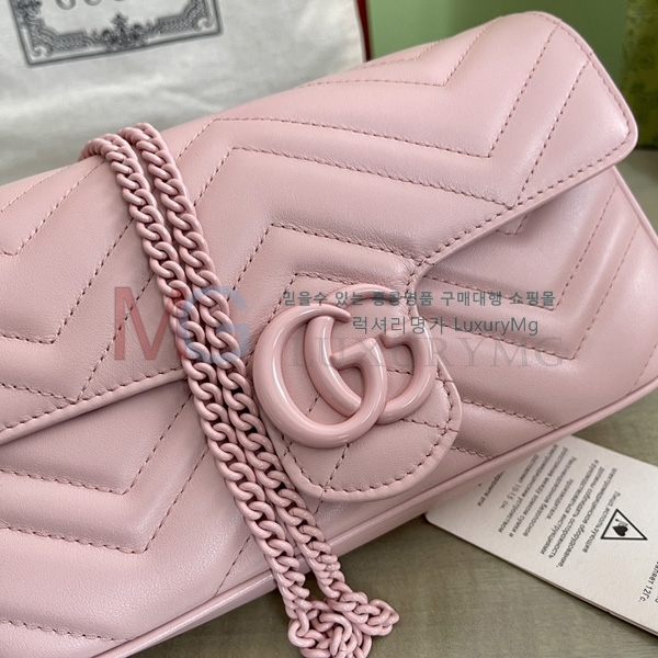���� �̴� ī�� ���̽� ü�� ���� 751526-204