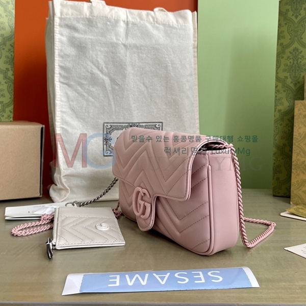 ���� �̴� ī�� ���̽� ü�� ���� 751526-204