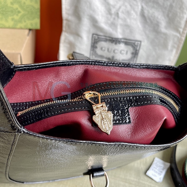 ���� ��Ű 1961 ����� 782849-605