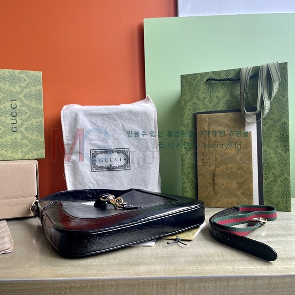 ���� ��Ű 1961 ����� 782849-605