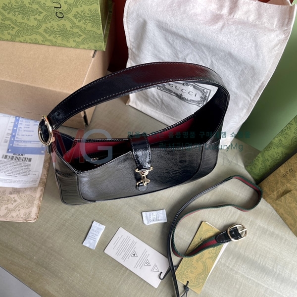 ���� ��Ű 1961 ����� 782849-605