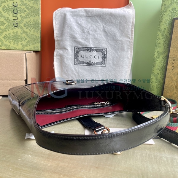 ���� ��Ű 1961 ����� 782849-605