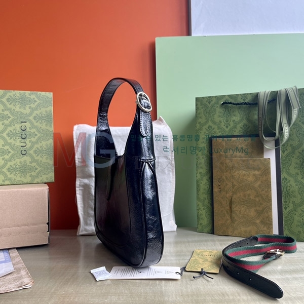 ���� ��Ű 1961 ����� 782849-605
