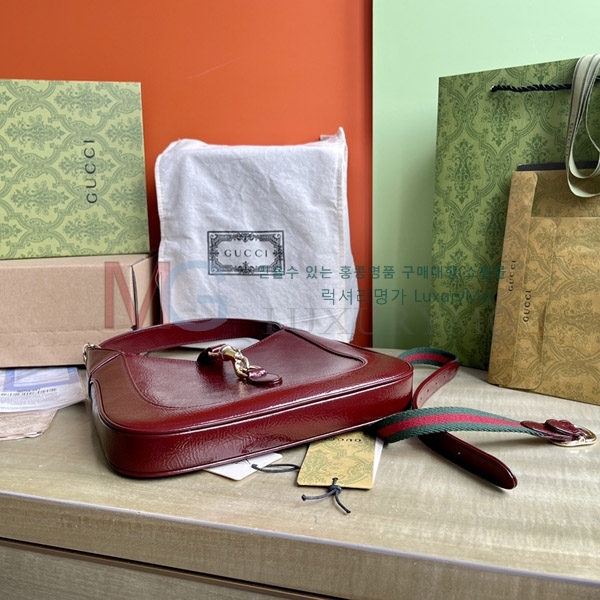 ���� ��Ű 1961 ����� 782849-604