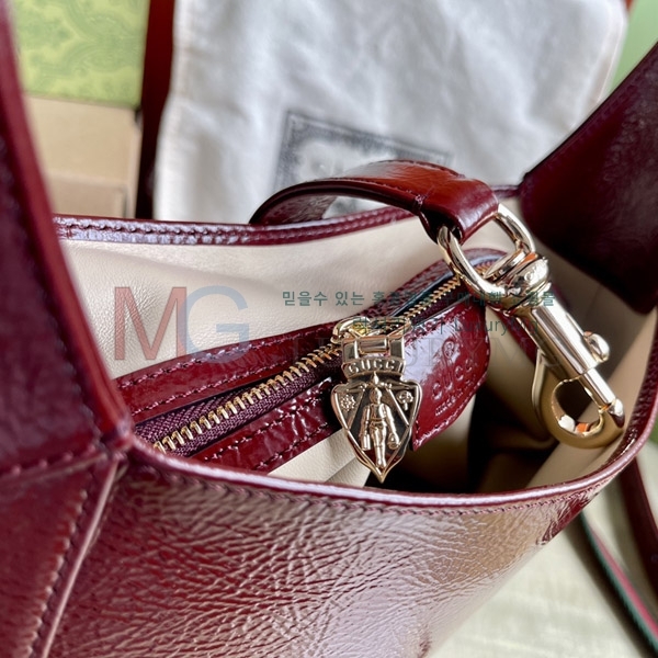 ���� ��Ű 1961 ����� 782849-604