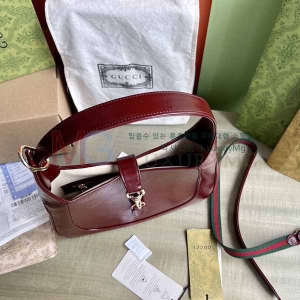 ���� ��Ű 1961 ����� 782849-604
