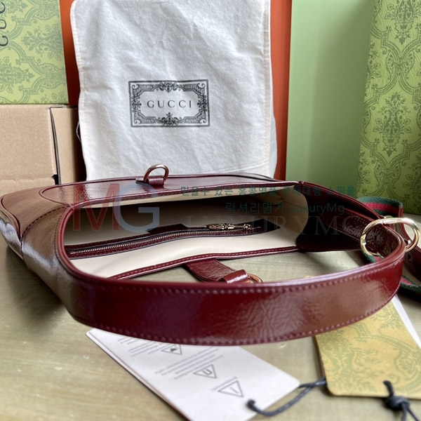 ���� ��Ű 1961 ����� 782849-604