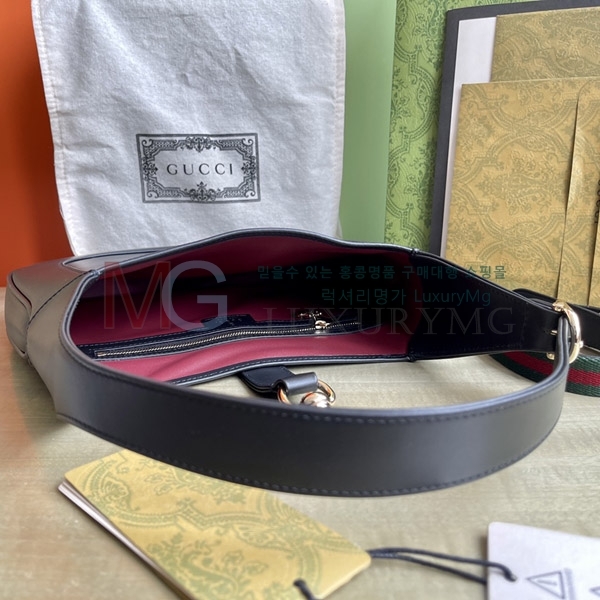 ���� ��Ű 1961 ����� 782849-602