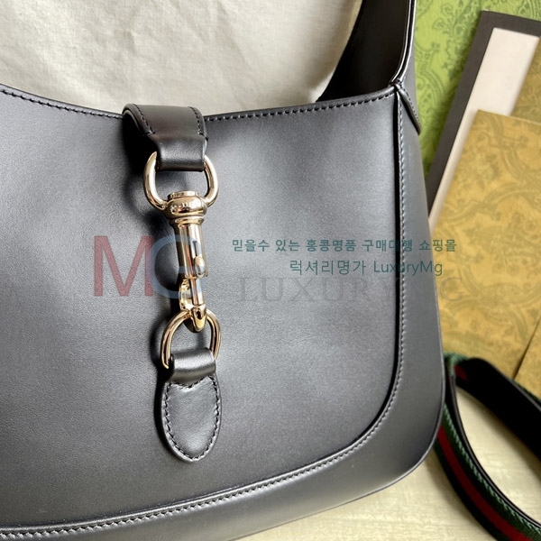 ���� ��Ű 1961 ����� 782849-602