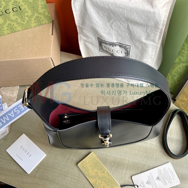 ���� ��Ű 1961 ����� 782849-602