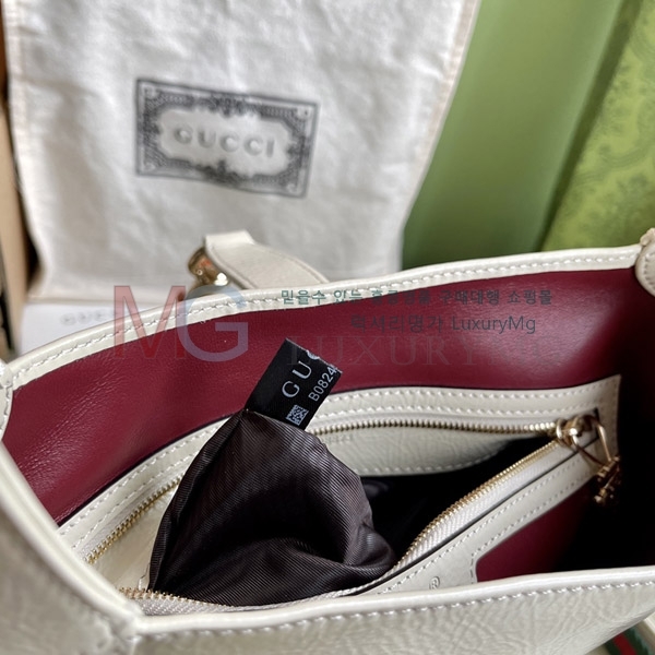 ���� ��Ű 1961 ����� 782849-601