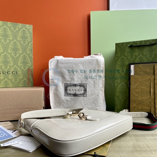 ���� ��Ű 1961 ����� 782849-601