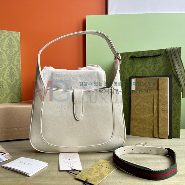 ���� ��Ű 1961 ����� 782849-601