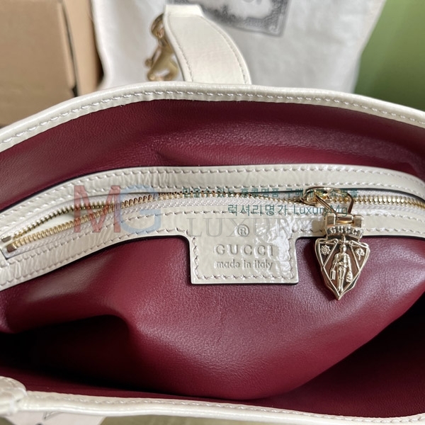 ���� ��Ű 1961 ����� 782849-601
