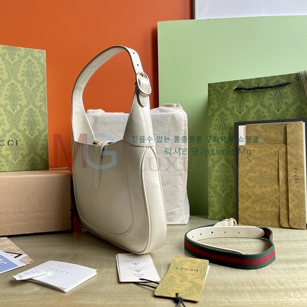 ���� ��Ű 1961 ����� 782849-601