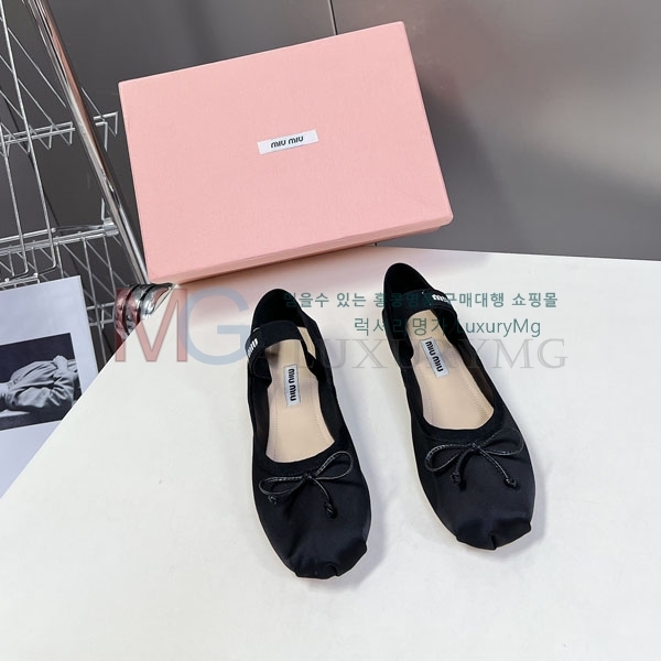 ���� �̿�̿� �÷����� 1MIU61778-5