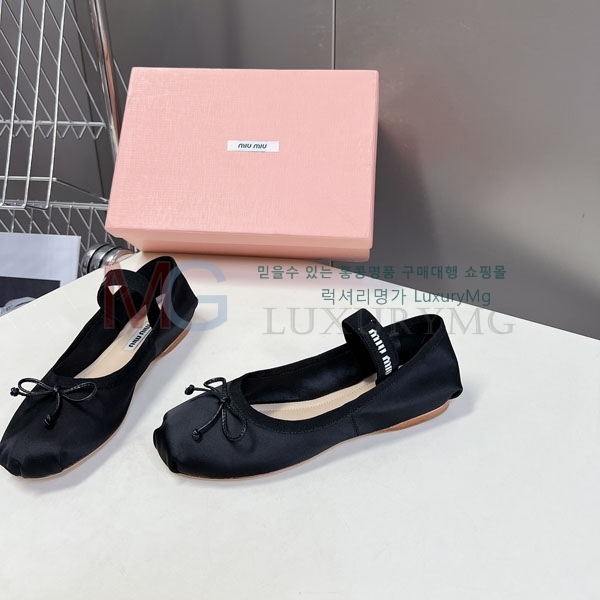 ���� �̿�̿� �÷����� 1MIU61778-5