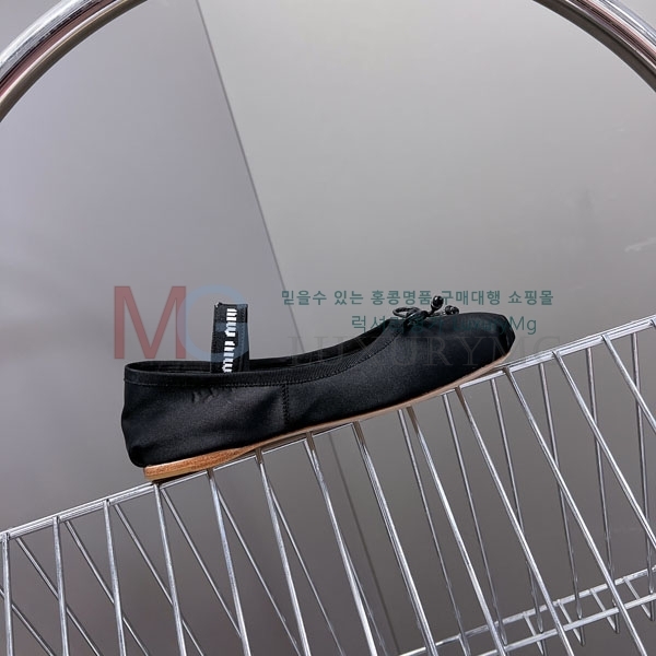 ���� �̿�̿� �÷����� 1MIU61778-5