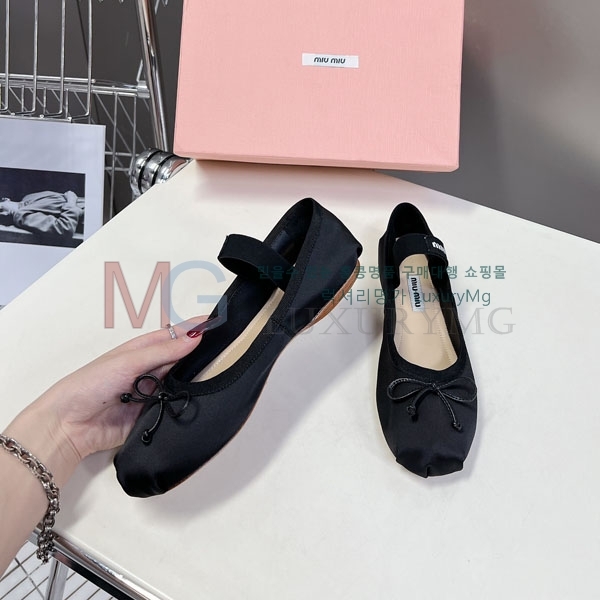 ���� �̿�̿� �÷����� 1MIU61778-5