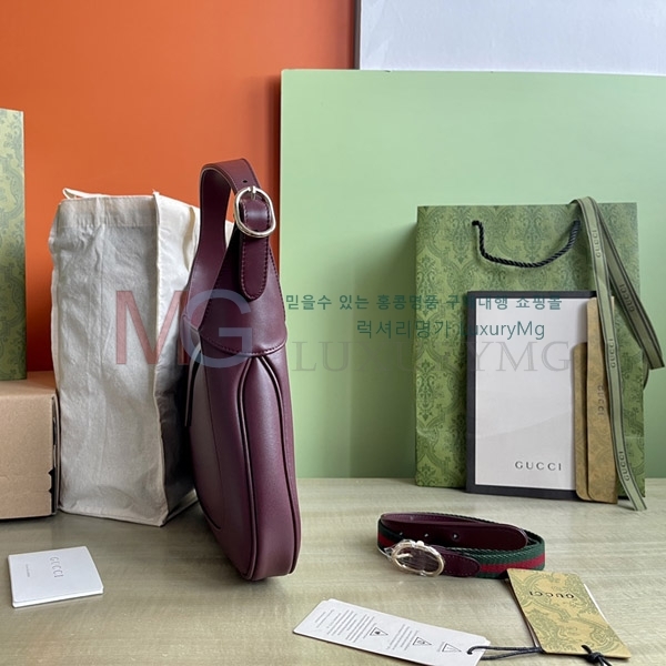 ���� ��Ű 1961 ����� 782849-603