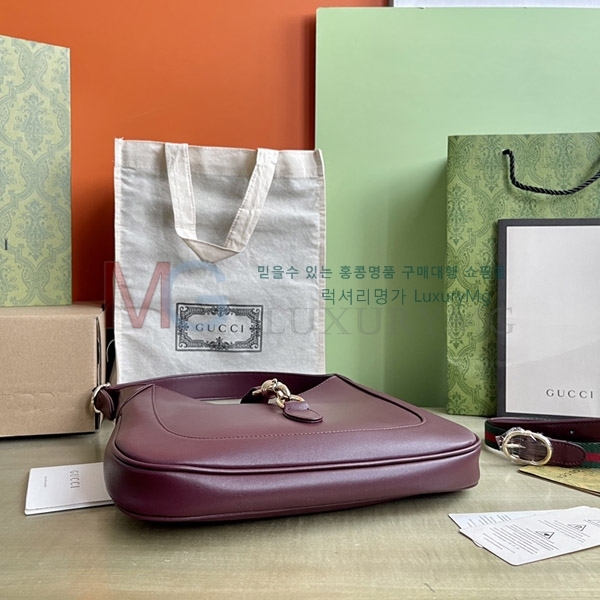 ���� ��Ű 1961 ����� 782849-603