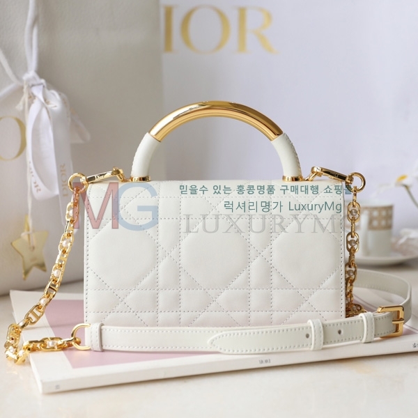 ��� ���� �� ��ũ�α�� �̴� M00031-51