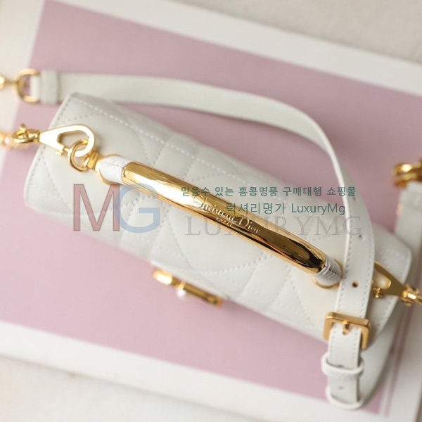 ��� ���� �� ��ũ�α�� �̴� M00031-51
