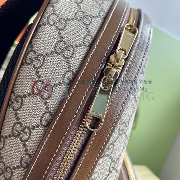 ���� ���ͷ�ŷ ���� 704017-501