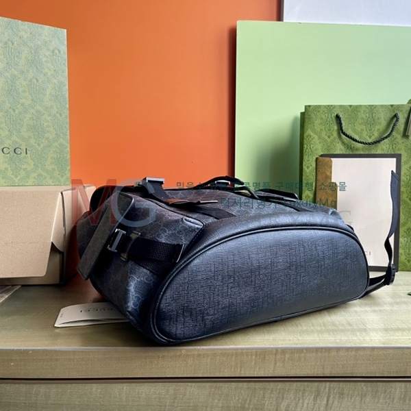 ���� ���� ������ 792080-501